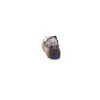 Bugatti Slipper Slipper Nappaleder Produktbild-Vorschau 11