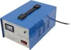 AC Voltage Stabilizer 1 Input  Output Single Phase Produktbild-Vorschau 4