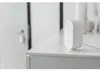 ABUS CFW4100W, Bezprzewodowy, Wi-Fi, Biały, Drzwi, 230 V, Podgląd zdjęcia produktu 7