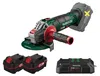 PARKSIDE® PDSLG 20 B1, chargeur double 20V pour batteries, Voir les images du produit 44