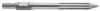 Bosch Chisel Hex-30Mm Pointed 400Mm Voir les images du produit 33
