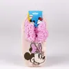 Pantofole rosa Minnie Mouse - 32-35 Anteprima dell’immagine prodotto 6