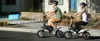 D3S leichtes klappbares Elektro‑Fahrrad für Erwachsene, Produktbild-Vorschau 10