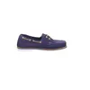 Schnürhalbschuh Freizeit (Casual) 1-23616-42 Produktbild-Vorschau 27