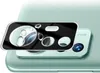Mocolo, Kamera-Schutzglas Xiaomi 12 Pro 9H, Schwarz / Produktbild-Vorschau 9