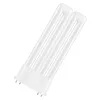 OSRAM DULUX F36 LED-Lampe für 2G10 Sockel, 20 Watt, 2250 Produktbild-Vorschau 1