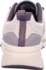 tenhaag Sneaker shadowhaag, Textil, Grau, Damen Produktbild-Vorschau 10