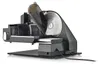 Graef CLASSIC C95, Elektro, 2 cm, Grau, 22 cm, 0 - 30°, 17 Produktbild-Vorschau 17