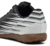 Puma Attacanto II IT Hallenschuhe Kinder Produktbild-Vorschau 10