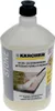 A bottle of Kärcher stone and facade cleaner. Anteprima dell’immagine prodotto