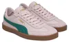 Puma Club II Era sneakers, seniorenmodel Productafbeelding-voorbeeld 6