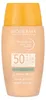 Bioderma Photoderm Nude Molto leggero 40 ml Anteprima dell’immagine prodotto 5