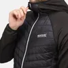 Regatta Hybrid Softshelljacke Herren Andreson VI, Produktbild-Vorschau 5