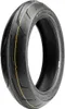Dunlop Gt503F (H-D) 160/70 - 17 M/C Tl 73V Anteriore Anteprima dell’immagine prodotto 2