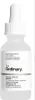 The Ordinary Acido salicilico 2% Soluzione 30 ml Anteprima dell’immagine prodotto 4