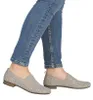 Rieker Damen Halbschuhe 51953-62 beige 41 Produktbild-Vorschau 14