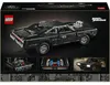 LEGO Technic Dodge Charger R/T di Fast & Furious - Set per Anteprima dell’immagine prodotto 5