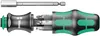 Wera Kraftform Kompakt 28 SB - Jeu d'embouts et de douilles Voir les images du produit 1