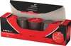 Tchibo Cafissimo Vorratsbox Espresso elegant Kaffeekapseln, Produktbild-Vorschau 3