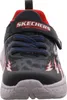 Skechers Schuhe S-light Storm 2.0, 400150NNVRD Produktbild-Vorschau 34
