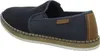 Rieker Herren Slipper Halbschuh Mesh Gummizug B5265, Produktbild-Vorschau 9