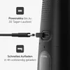 Irygator do jamy ustnej Wondersmile Waterflow – technologia Podgląd zdjęcia produktu 5