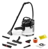 Karcher Brosse à récurer SE 4 KÄRCHER 1.081-150.0 Voir les images du produit 24