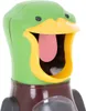 Aga Hra pištoľ s penovými loptičkami Hit My Duck Náhľad obrázku produktu 12