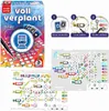 Jeu "Fully planned Voir les images du produit 6