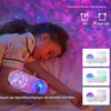 Sternenhimmel Nachtlicht Projektor Kinderzimmer, Produktbild-Vorschau 2