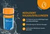 Steinbach Poolpflege Härtestabilisator 1 L, besondere Produktbild-Vorschau 5