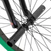 JOYSTAR Kinderfahrrad 24 Zoll BMX Fahrrad für Jungen Produktbild-Vorschau 5