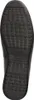 Sioux Gion H Mokassin Schwarz Produktbild-Vorschau 10