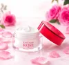 Crema contorno occhi Biofresh Rose of Bulgaria con acqua di Anteprima dell’immagine prodotto 3