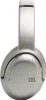 Jbl Tour One M2 Cuffie Wireless a Padiglione Musica USB Anteprima dell’immagine prodotto 8