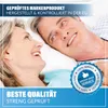 Saint Nutrition® Viarin 500mg | für Männer – für den Produktbild-Vorschau 5