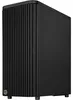 Asus ProArt PA401 ABS TG PWM BLACK-Gehäuse Produktbild-Vorschau 3