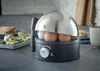 WMF STELIO Eierkocher Produktbild-Vorschau 12
