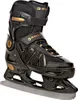 inline brusle Raven 33385246860 Náhled obrázku produktu 6