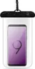 Wasserdichte Schutzhülle Tasche für Samsung Galaxy S26 S25 Produktbild-Vorschau 3