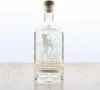 Mackmyra Vit Hund New Spirit Svensk Whisky 46,1% Vol. 0,5l Produktbild-Vorschau 3