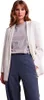 PIECES Pcbozzy Ls Loose Blazer Noos BC klassischer Blazer Produktbild-Vorschau 12