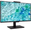 Acer B8 B248Y G, 60,5 cm (23.8"), 1920 x 1080 Pixel, Full Produktbild-Vorschau 2