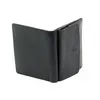 Esquire Leder Geldbörse Wiener Schachtel Logo Wiener Wallet Produktbild-Vorschau 7