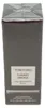 Tom Ford Cherry Smoke EDP 50 ml UNISEX Produktbild-Vorschau 4