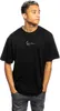Tshirts Karl Kani 6060584 Produktbild-Vorschau 15