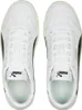 Puma Errores de Foto 389406-03 in Multicolored color size 9 Náhled obrázku produktu 19