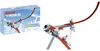 PLAYMOBIL 71971 Sky Trails - Binario ribaltabile Anteprima dell’immagine prodotto 4