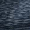 Daniel Hechter Vintagetapete Vliestapete blau 10,05 m x Produktbild-Vorschau 3