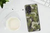 MuchoWow® Handyhülle Schutzhülle Hülle für Samsung Galaxy Produktbild-Vorschau 6